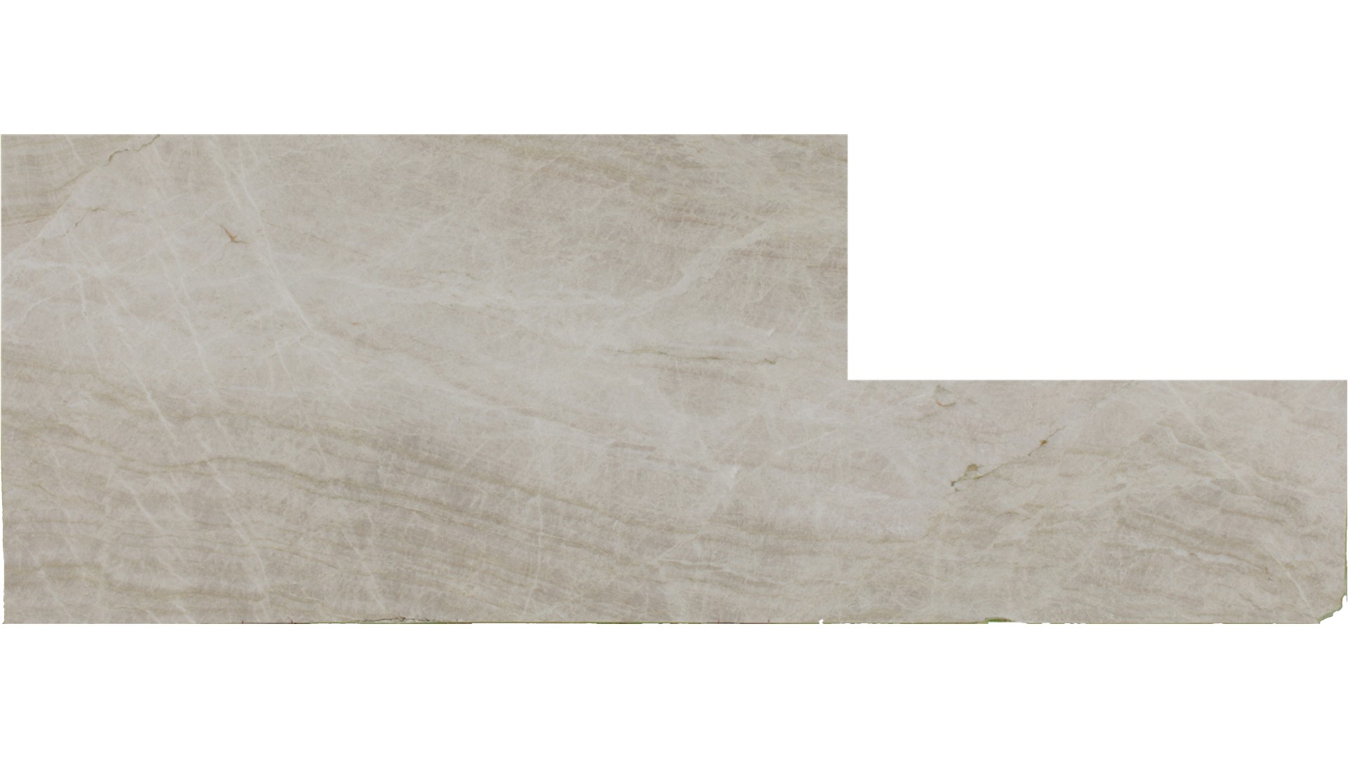 Victoria Falls Quartzite Slabs