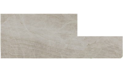 Victoria Falls Quartzite