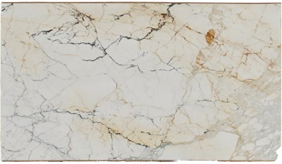 Calacatta Paonazzo Marble