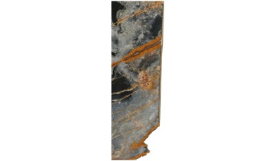  Nero Black Onyx Onyx