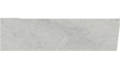 Gioia Premium Marble