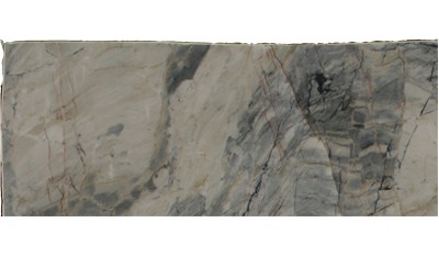 Ijen Blue Premium Quartzite