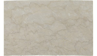 Dolche Vita Marble