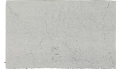 Venatino Statuarietto Marble