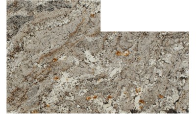 Amarone Granite