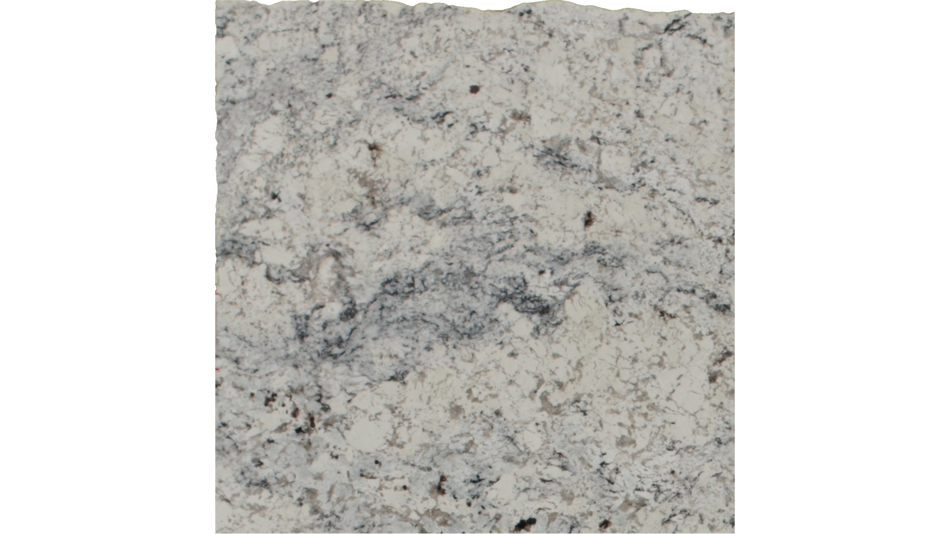 White Ice Granite Slabs