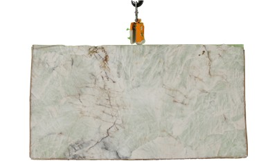 Cristallo Picasso Quartzite
