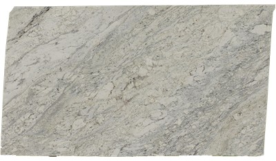 African Rainbow Granite