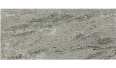 Fantasy Brown Marble