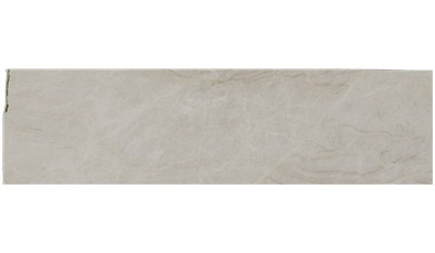 Perla Venata Extra  Quartzite