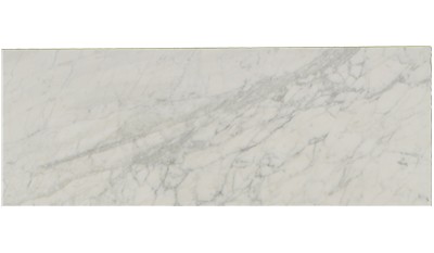Calacatta Miele Marble