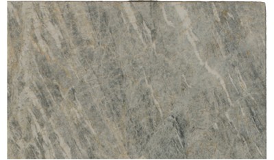 Cielo Quartzite