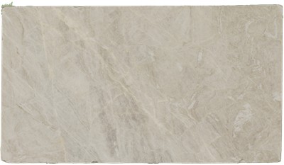 Taj Mahal Quartzite