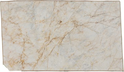 Cristallo Dolche Vita Quartzite