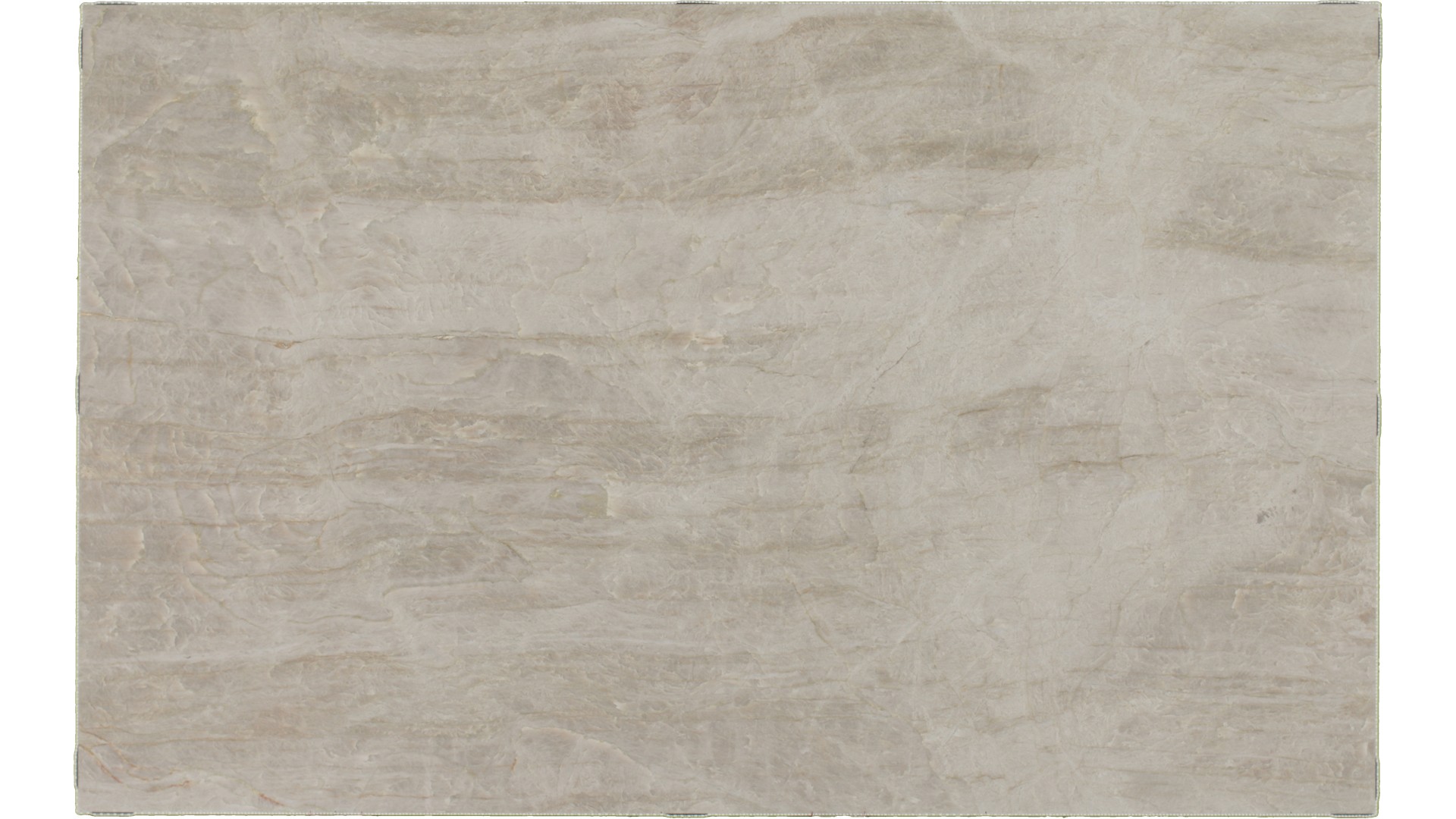 Taj Mahal Quartzite Slabs