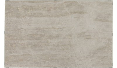 Taj Mahal Quartzite
