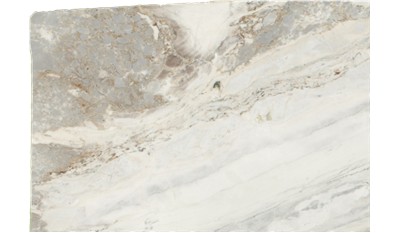 Arabescato Breccia Marble