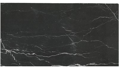 Ebony Marble
