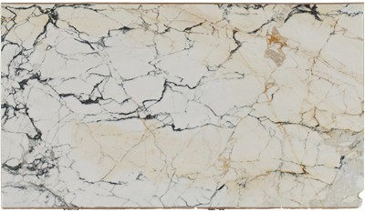 Calacatta Paonazzo Marble