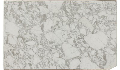 Arabescato Vagli Marble