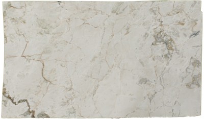Calacatta Montecristo Marble