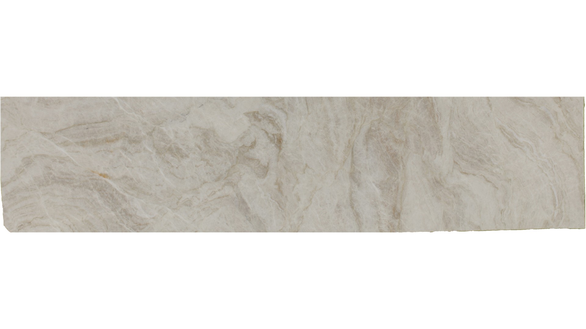 Taj Mahal Premium Extra Quartzite Slabs