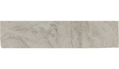Taj Mahal Premium Extra Quartzite