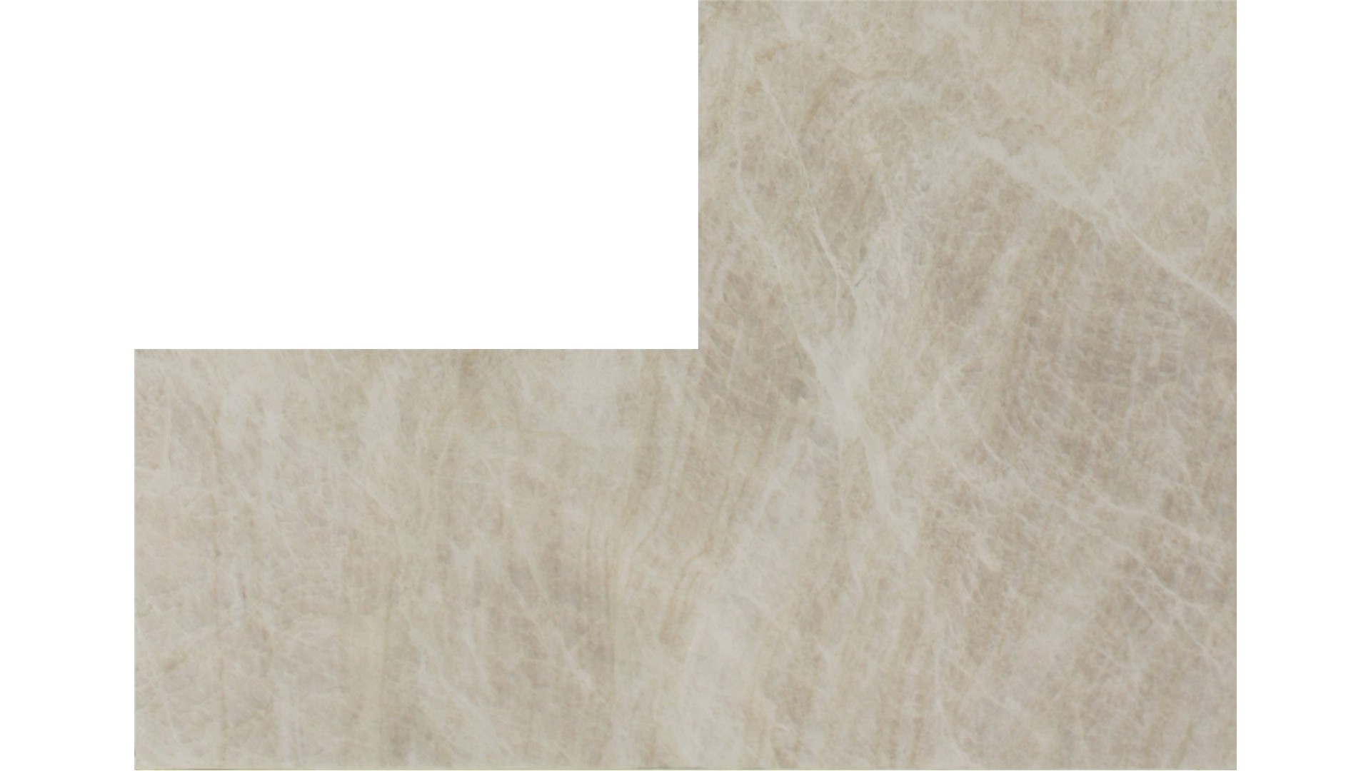 Champange Quartzite Quartzite Slabs