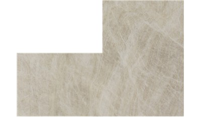 Champange Quartzite Quartzite