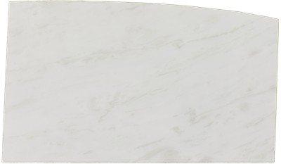 Statuario Namibia Marble