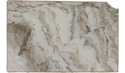 Breccia Lunar Marble