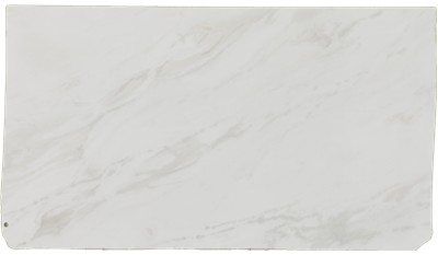 Bianco Rhino Marble