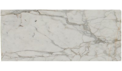 Paonazzo Cremo Marble