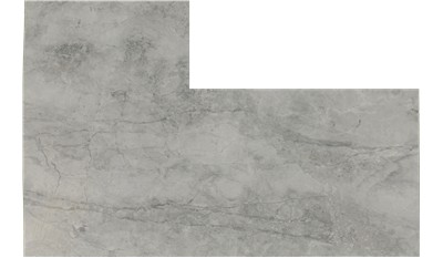 Super White Calacatta Marble