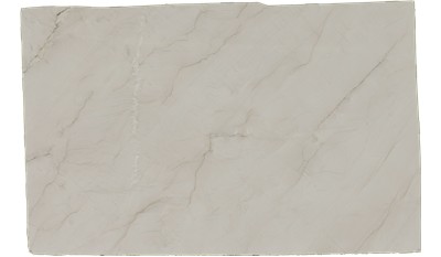 White Pearl Quartzite