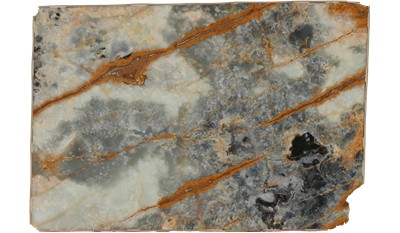  Nero Black Onyx Onyx