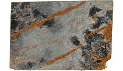  Nero Black Onyx Onyx