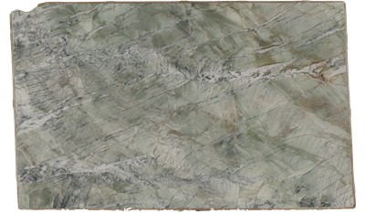 Amazonia Quartzite