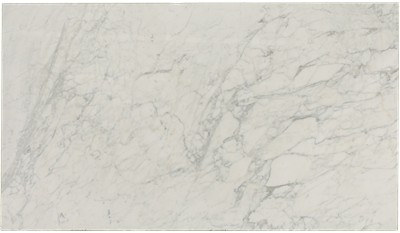 Calacatta Miele Marble