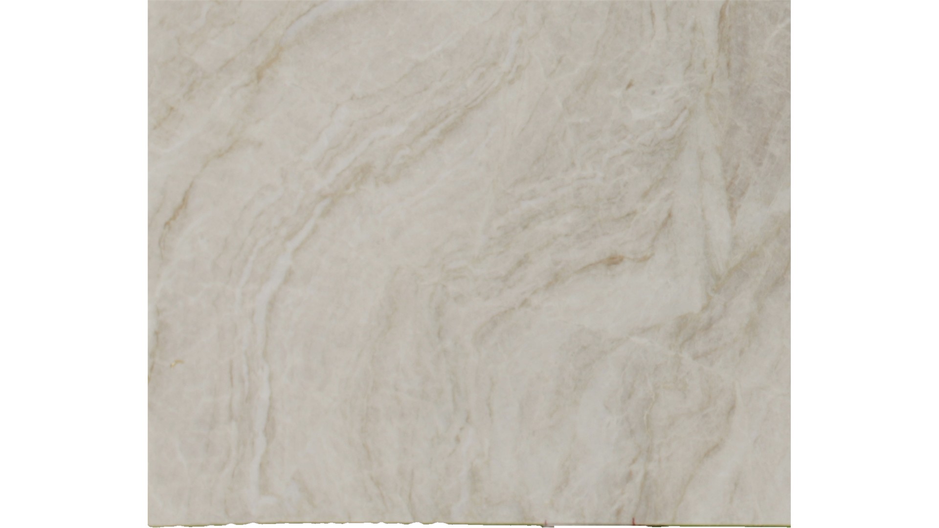 Taj Mahal Premium Extra Quartzite Slabs