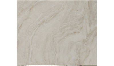 Taj Mahal Premium Extra Quartzite