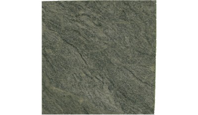 Costa Smeralda Granite