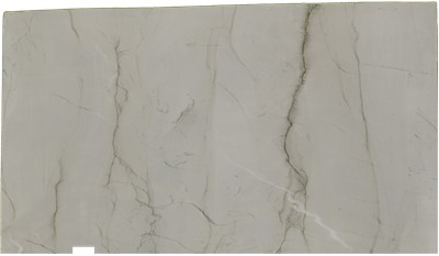 Mont Blanc Superior Quartzite