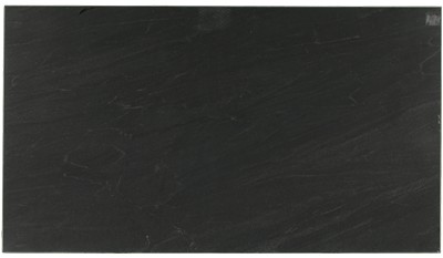 Black Mist Premium Quartzite