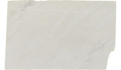 Anais White Marble