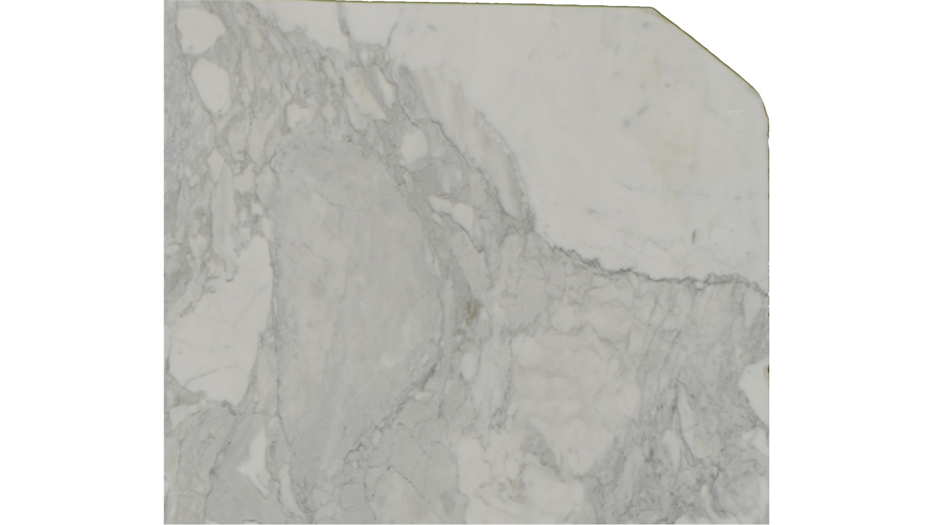 Statuario Premium Marble Slabs