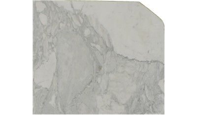 Statuario Premium Marble