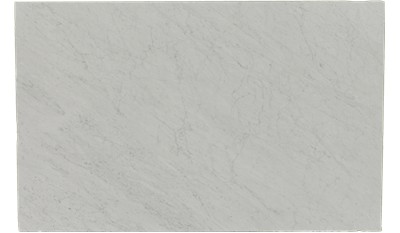 Carrara Classic Marble