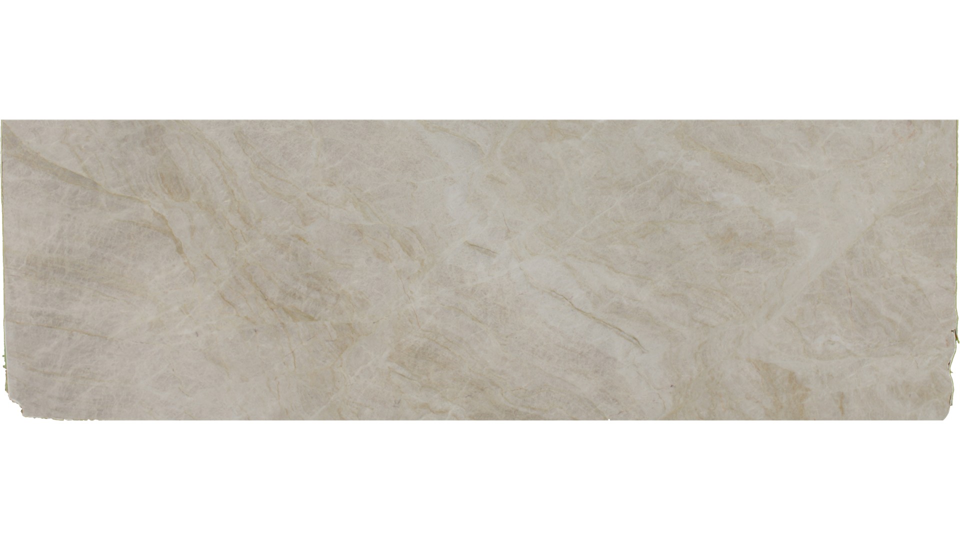 Taj Mahal Classic Quartzite Slabs