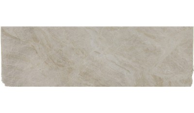 Taj Mahal Classic Quartzite